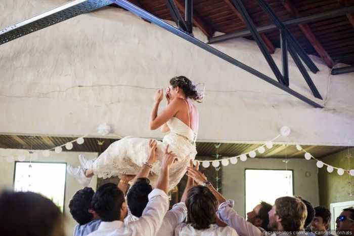 Digan cheessee📸 ¿Cuál de estas fotos te tomarías? - 4