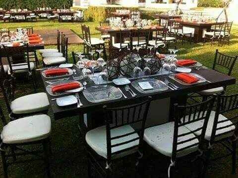 Que inmueble usar?? - 1