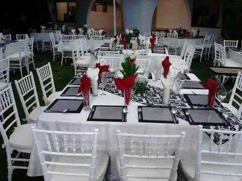 Que inmueble usar?? - 2