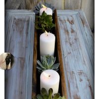 "mi elección nupcial - Cynthia" - 1