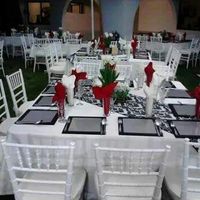 Que inmueble usar?? - 2