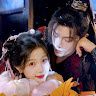 Amairani
