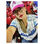 Itzel