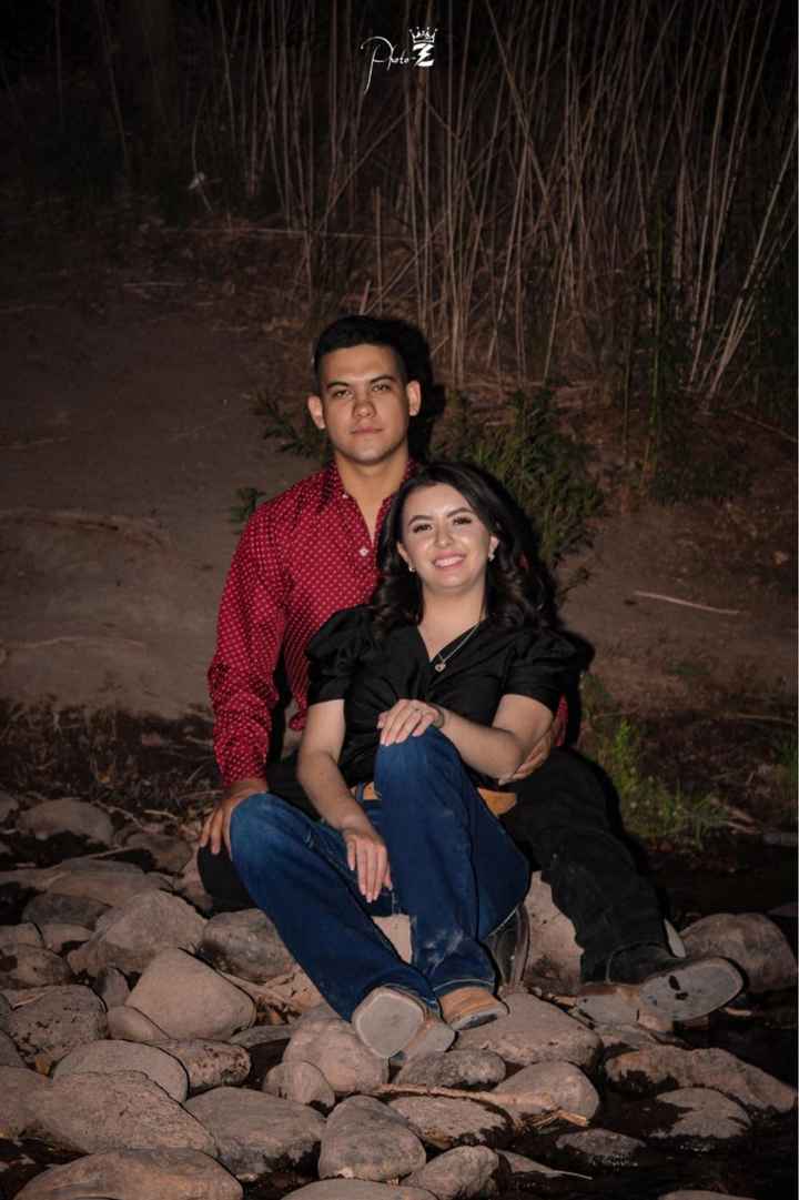valeria + alexis - 1