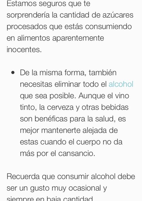 Cansancio mental? aquí unos tips - 11
