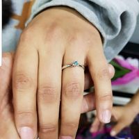 Mi sorpresa romántica - 1