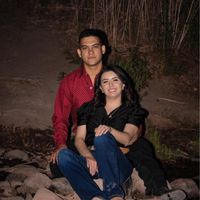 valeria + alexis - 1