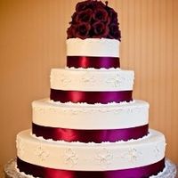 Pastel 5