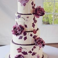 Pastel 6