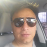 Jorge