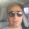 Jorge