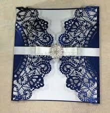  Nuestras invitaciones Ana+ David - 1