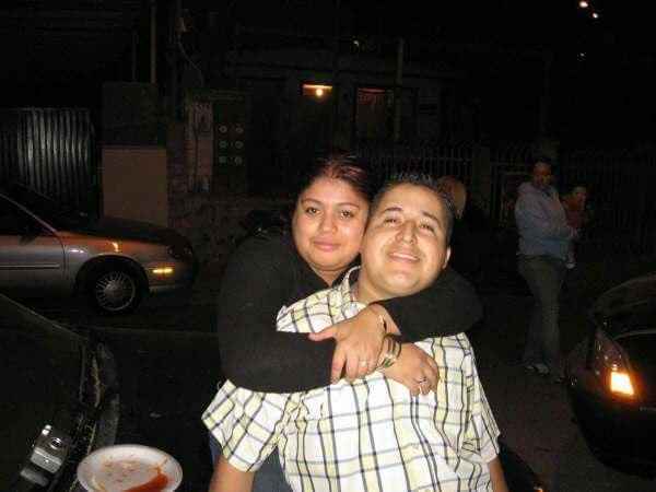 Último Paso: ¡Sube una foto con tu pareja!💘 - 1