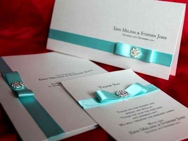 Invitaciones - 2