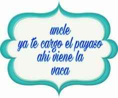 Qué  les parece mi letrero.?  - 1