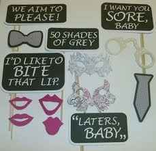 Chicas ........ diganme su opinion  - 1