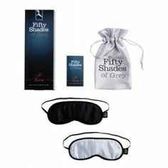 Chicas ........ diganme su opinion  - 3