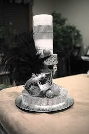 ¿tendrán una boda temática? - 2