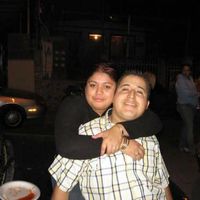 Último Paso: ¡Sube una foto con tu pareja!💘 - 1