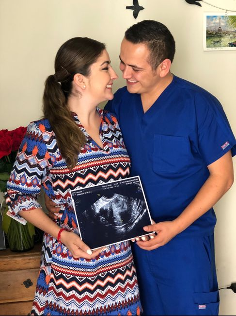 Agenda challenge - 1