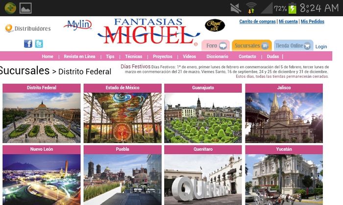 Diy flor de papel para decorar - 2