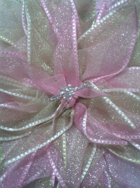 Describe tu anillo de compromiso!! - 1