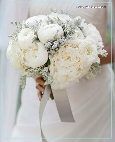 Ideas para bodas en invierno - 3