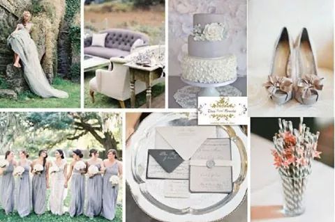 Ideas para bodas en invierno - 18