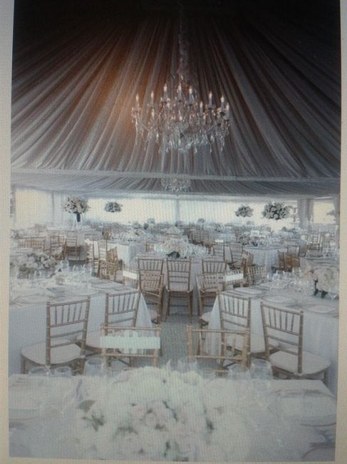 Ideas para bodas en invierno - 21