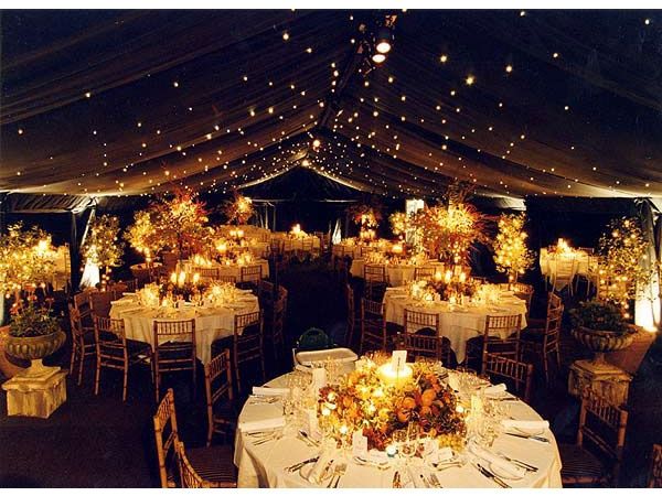 Inspiración bohemia romántica - 3