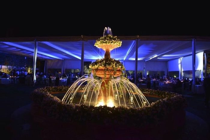 Inspiración bohemia romántica - 4