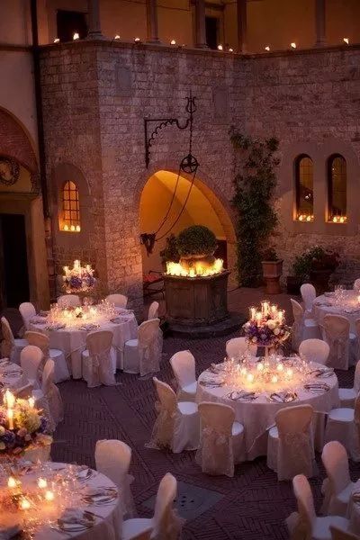 Inspiración bohemia romántica - 9