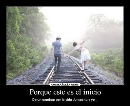 Novias 2015 ¿nos hacemos un regalito? - 1