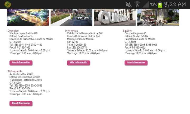 Diy flor de papel para decorar - 1