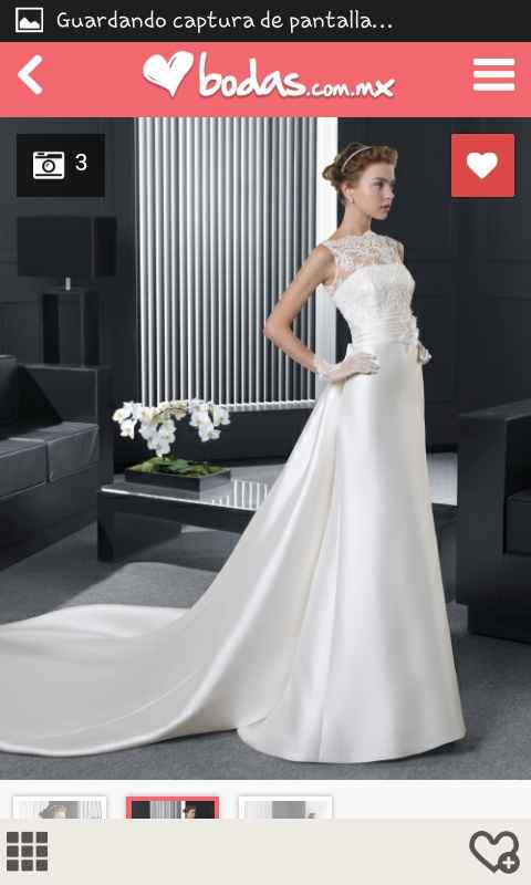 Maxi cola sí o no?? - 3