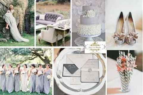 Ideas para bodas en invierno - 18