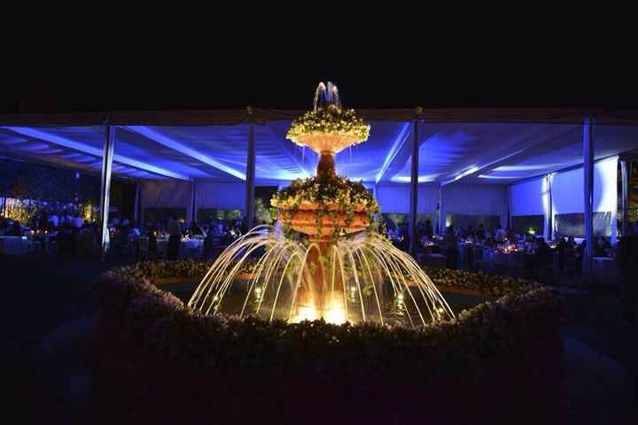 Inspiración bohemia romántica - 4