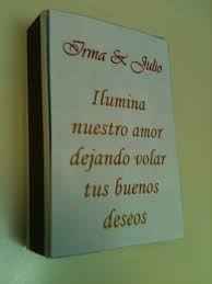 Luces y más luces!! - 2