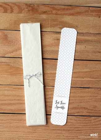 Luces y más luces!! - 3