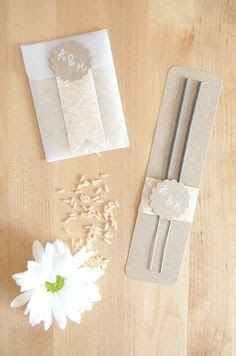 Luces y más luces!! - 4