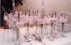 Luces y más luces!! - 6