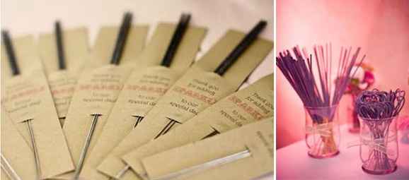 Luces y más luces!! - 7