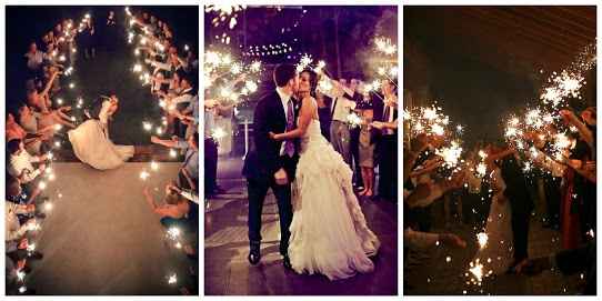 Burbujas o pétalos? - 1