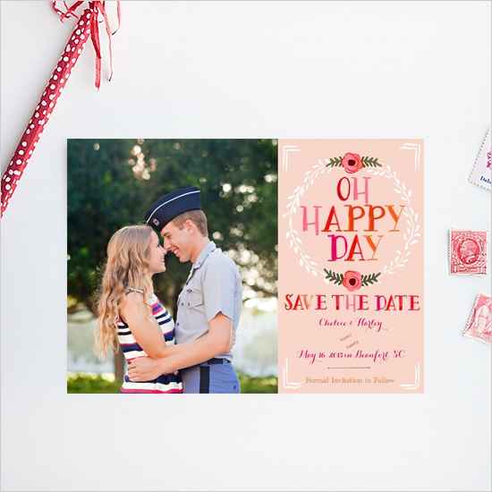 SAVE THE DATE FORMATO 