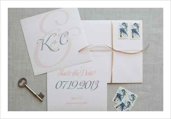 SAVE THE DATE FORMATO 