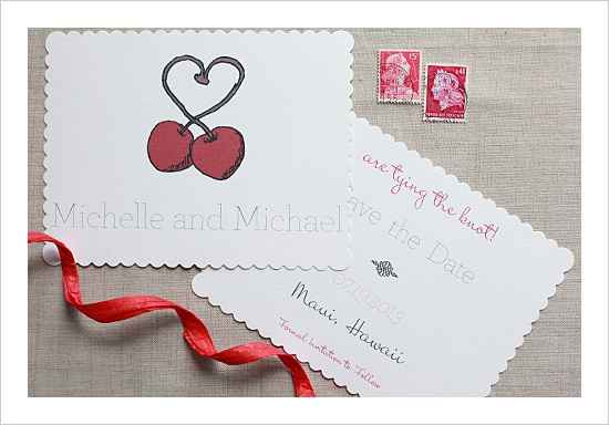 SAVE THE DATE FORMATO 