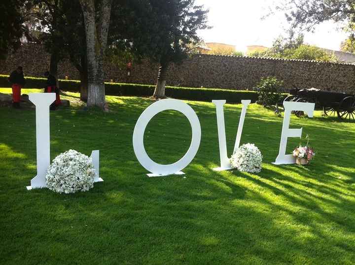 Banquetes en el edo. méxico - 2
