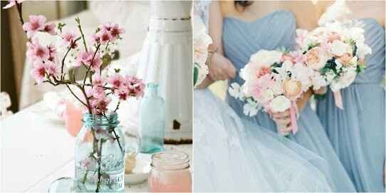 Color pantene 2016 - 1