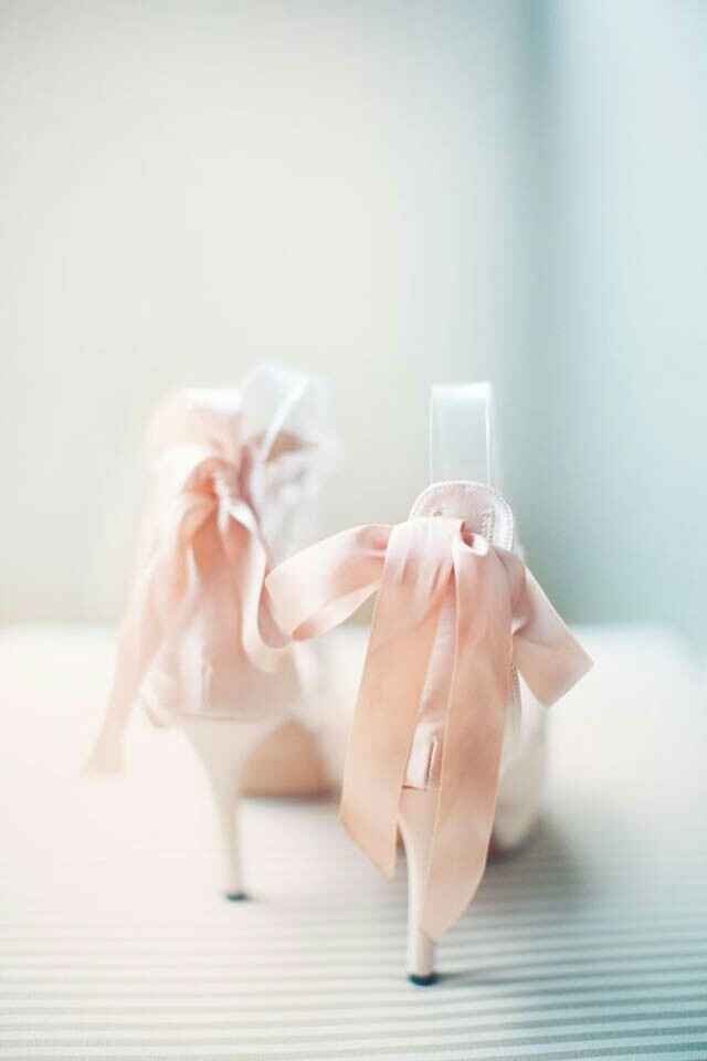 Color pantene 2016 - 6