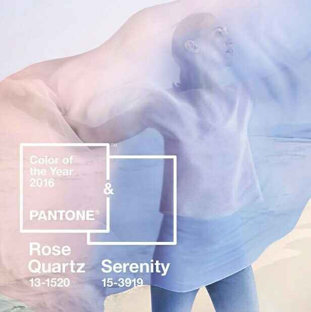 Color pantene 2016 - 7